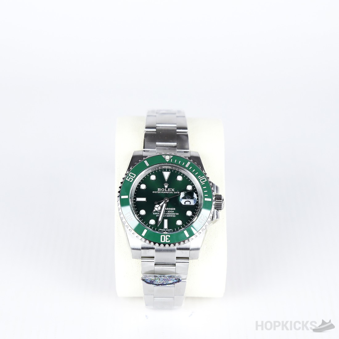 Noob v4 submariner sale